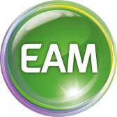 EAM
