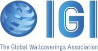 IGI – The Global Wallcoverings Association