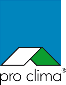 pro clima