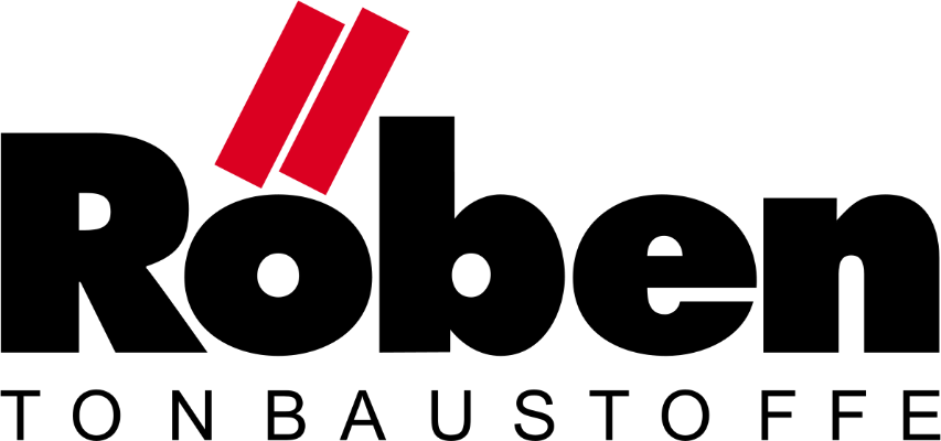 Röben