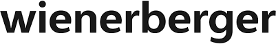 wienerberger