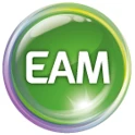 EAM