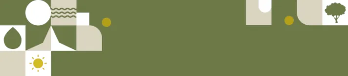 Get your EPD - Hero image